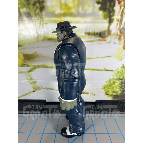$_57.JPG?set_id=8800005007 Marvel Legends Joe Fixit Build-A-Figure BAF Complete Action Figure Hulk B